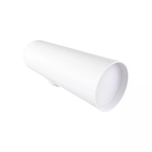 Xiaomi Flexible Rechargeable Lamp | 3.5 W - Image 4