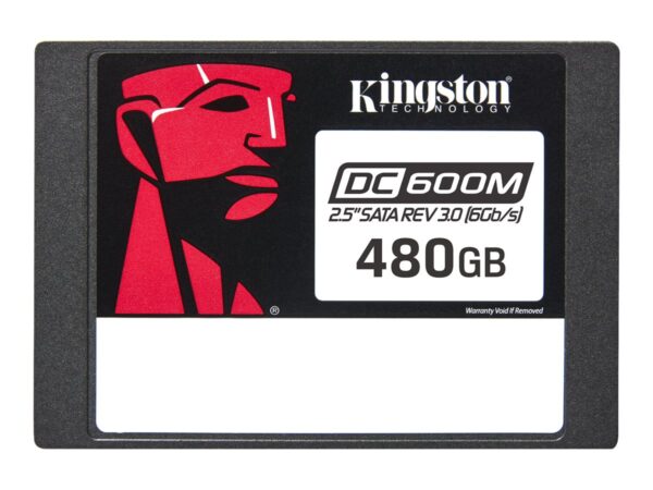 Original 14754.jpg