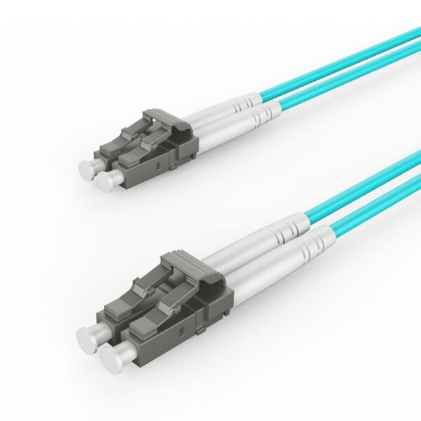 Cablexpert - Image 3