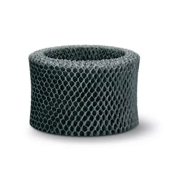 Humidifier filter | FY2401/30 | For Philips humidifier | Dark gray