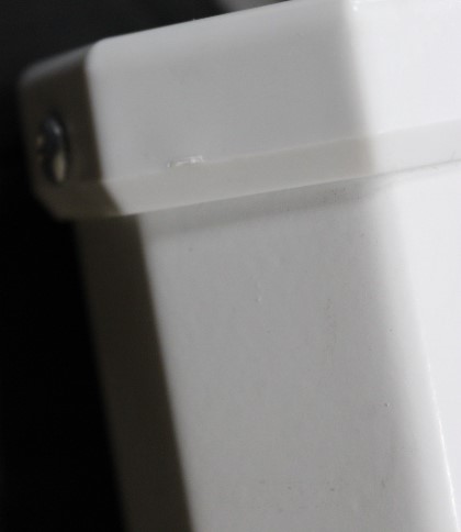 Gorenje | K17FEII | Standard | 2200 W | 1.7 L | Stainless steel | 360° rotational base | Stainless Steel - Image 2