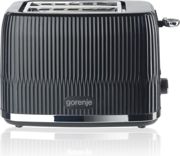 Original 15007.jpg