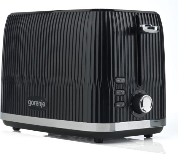 Original 15008.jpg