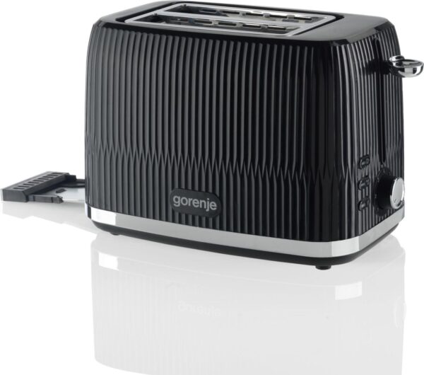 Original 15010.jpg