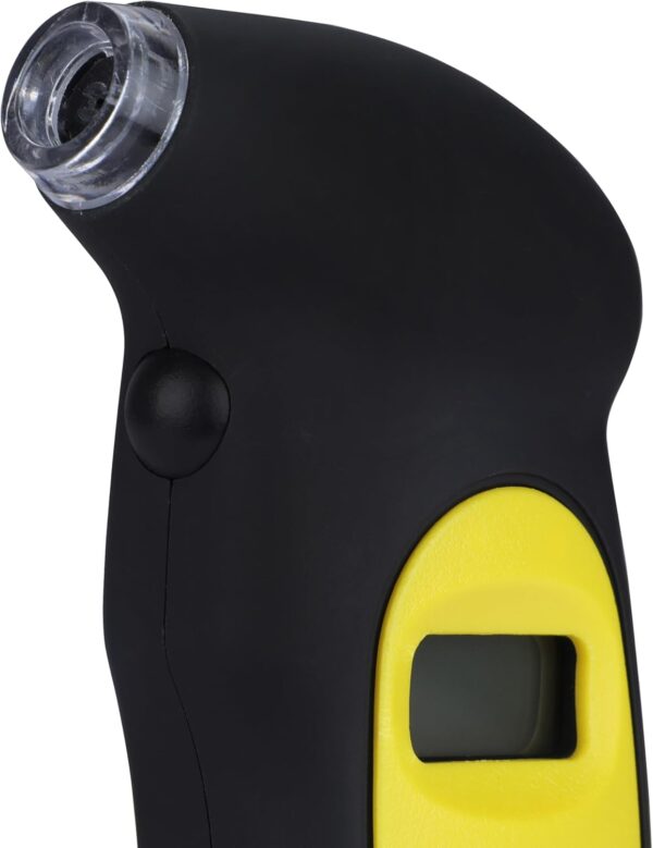 Stanley Digital Tire Pressure Gauge | STHT80874-0 - Image 2