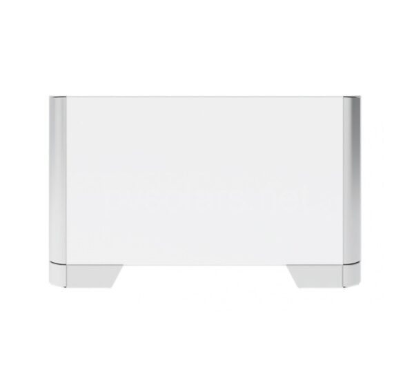 Huawei | Battery module | LUNA2000-5-E0