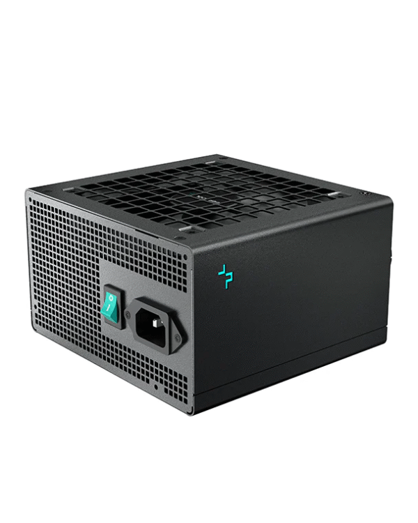 Deepcool | PK550D | 550 W - Image 4