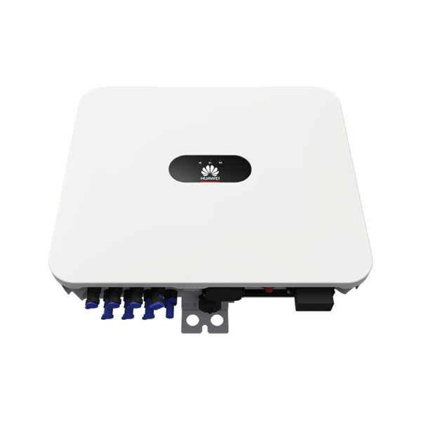 Huawei Hybrid Inverter | SUN2000-8KTL-LC0 - Image 2