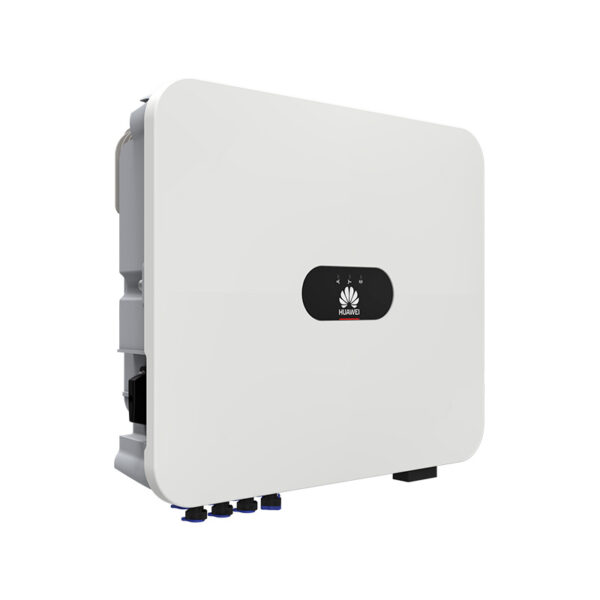 Huawei Hybrid Inverter | SUN2000-8KTL-LC0 - Image 3