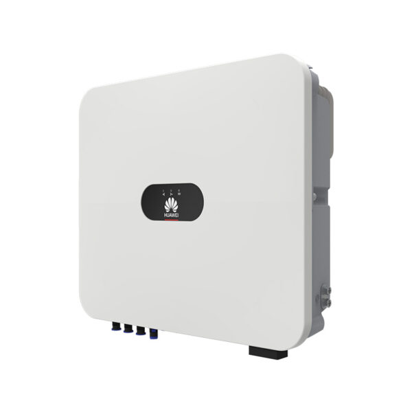 Huawei Hybrid Inverter | SUN2000-8KTL-LC0 - Image 4