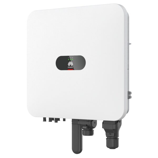 Huawei Hybrid Unbalanced Load Inverter | SUN2000-5K-MAP0 - Image 2