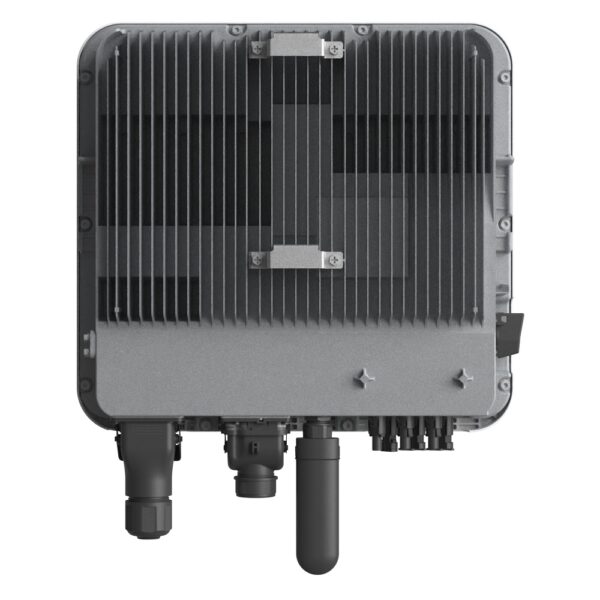 Huawei Hybrid Unbalanced Load Inverter | SUN2000-5K-MAP0 - Image 4