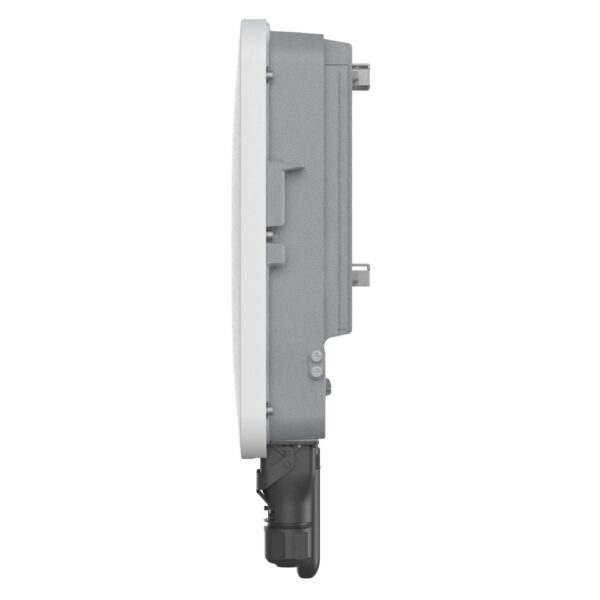 Huawei Hybrid Unbalanced Load Inverter | SUN2000-5K-MAP0 - Image 5