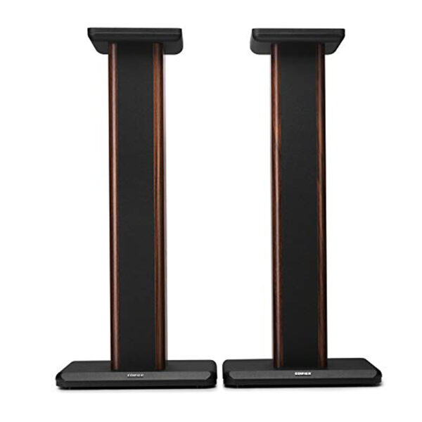 Edifier | SS02C | Speaker Stand - Image 3