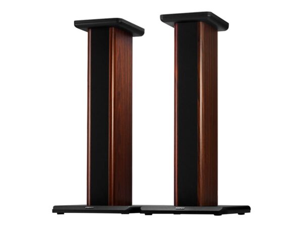 Edifier | SS02C | Speaker Stand - Image 2