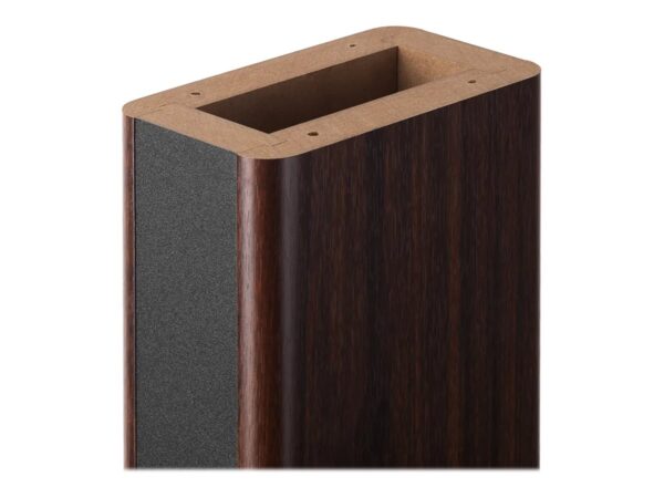 Edifier | SS02C | Speaker Stand - Image 4