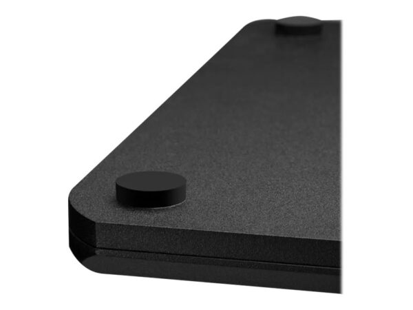 Edifier | SS02C | Speaker Stand - Image 6