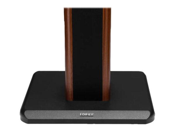 Edifier | SS02C | Speaker Stand - Image 7