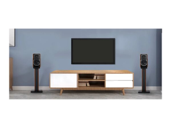Edifier | SS02C | Speaker Stand - Image 8