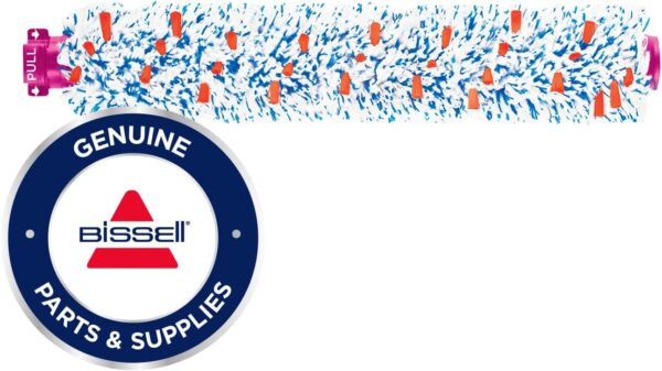 Bissell CrossWave MultiSurface Brushroll | Bissell