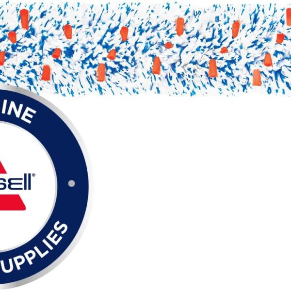 Bissell CrossWave MultiSurface Brushroll | Bissell