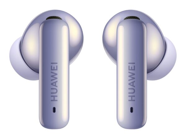 HUAWEI FreeBuds 6i (Purple), Orca-T100 | Huawei - Image 3