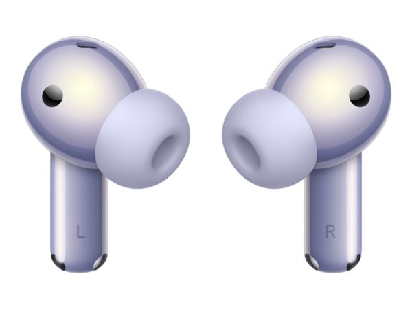 HUAWEI FreeBuds 6i (Purple), Orca-T100 | Huawei - Image 4