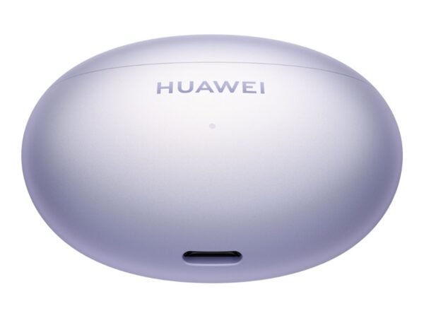 HUAWEI FreeBuds 6i (Purple), Orca-T100 | Huawei - Image 5