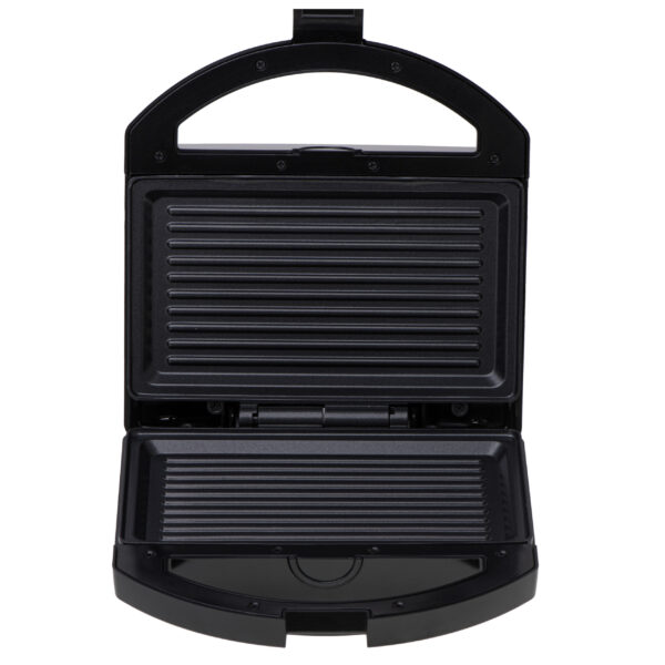Adler Electric grill | AD 3068 | Electric Grill | 750 W | Black - Image 5
