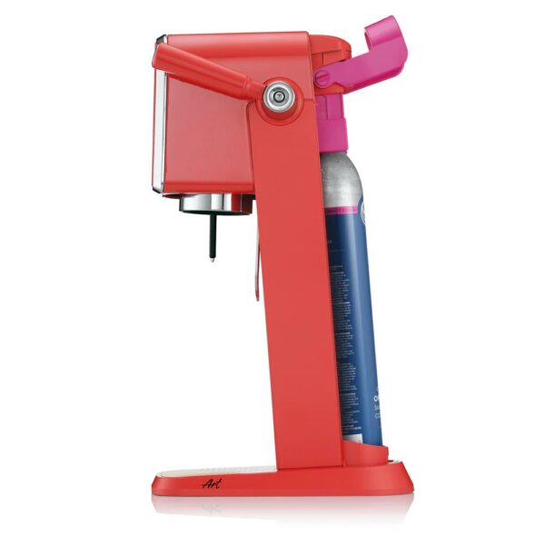 SodaStream Art | Sparkling Water Maker - Image 2