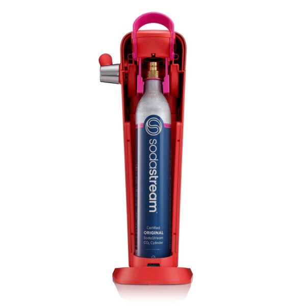 SodaStream Art | Sparkling Water Maker - Image 3