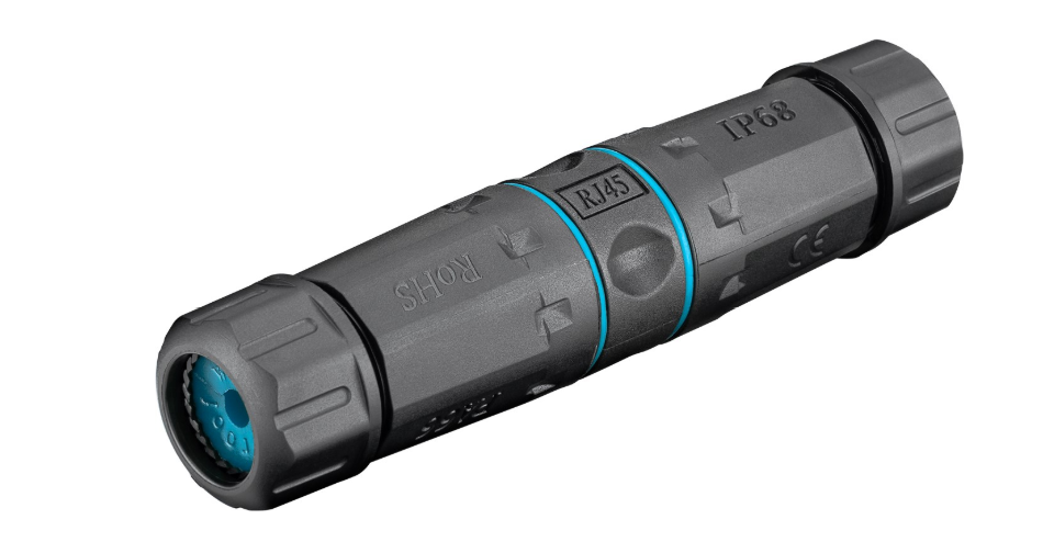 Bosch | Freezer | GSN36VXEP | Energy efficiency class E | Upright | Free standing | Height 186 cm | Total net capacity 242 L | No Frost system | Stainless steel - Image 4