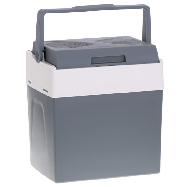 Adler | Portable cooler | AD 8078 | 28 L | F | Free standing | 55 dB - Image 3