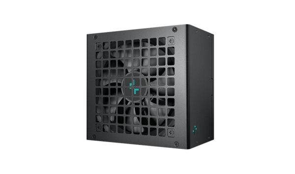 Deepcool PSU | PL750D | 750 W