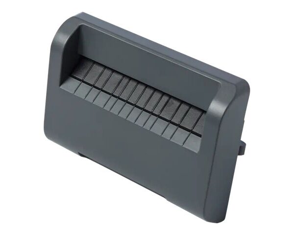 Brother Label Cutter for TD-4D series | PACU001