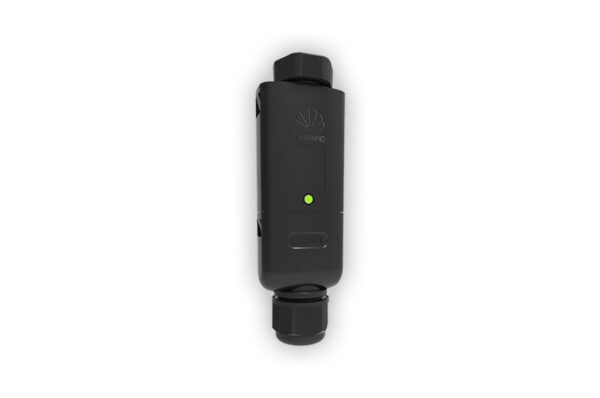 Huawei Wifi Dongle FE (fast ethernet) AP+STA