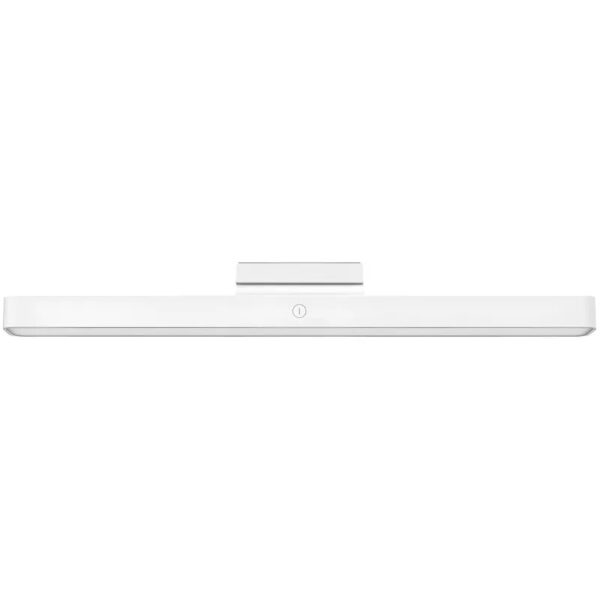 Xiaomi Magnetic Reading Light Bar | 5 W