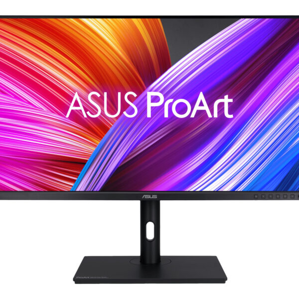 Asus | PA328QV | 32 " | IPS | QHD | 16:9 | 75 Hz | 5 ms | 2560 x 1440 pixels | 350 cd/m² | HDMI ports quantity 2