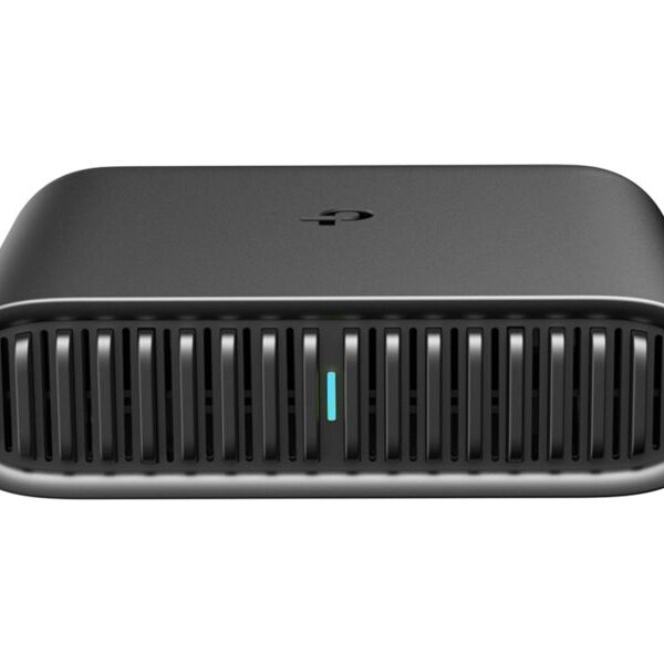 AX1500 Wi-Fi 6 Pocket Travel Router | TL-WR1502X | 802.11ax | 1201 Mbit/s | Ethernet LAN (RJ-45) ports 1 | Mesh Support No | MU-MiMO No | 3G/4G