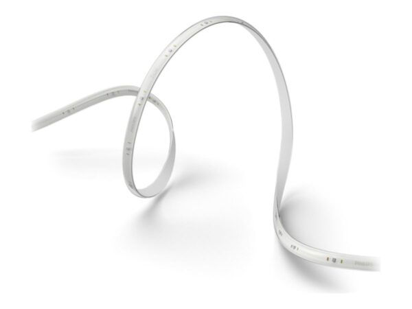 Philips Hue Solo lightstrip, 3m|20 W|Variable