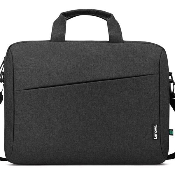 Lenovo Laptop Topload T210 (ECO) | Fits up to size 16 " | Topload | Black