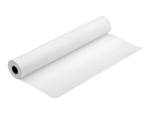 Epson 135 g/m² | 24" x 30.5 m | Enhanced Adhesive Synthetic Paper Roll
