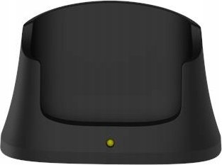 myPhone | Charging Station | HALO 4 LTE Cradle