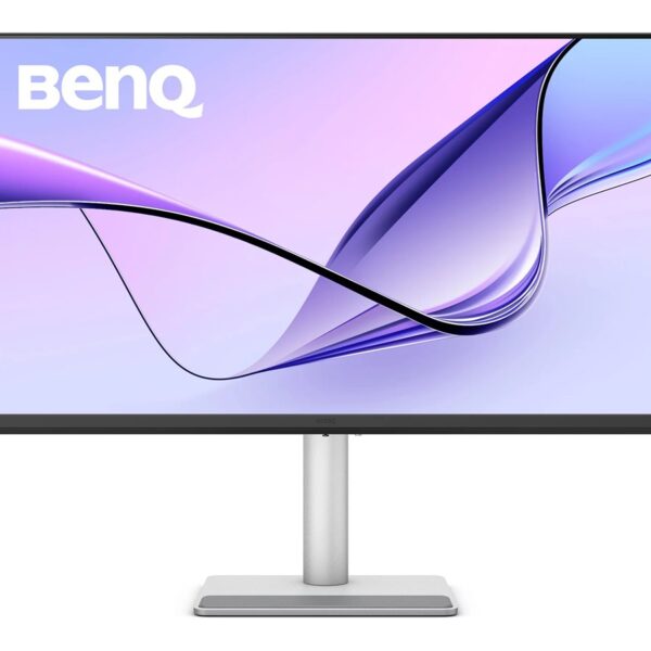Benq | MA320U | 31.5 " | IPS | 16:9 | 60 Hz | 5 ms | 3840 x 2160 pixels | 550 cd/m² | HDMI ports quantity 2