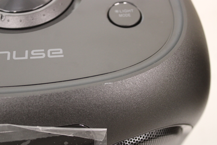 Samsung | LS49DG934SUXEN Odyssey G9 G93SD | 49 " | OLED | DQHD | 32:9 | 240 Hz | 0.03 ms | 5120 x 1440 pixels | 250 cd/m² | HDMI ports quantity 1 | Silver - Image 12