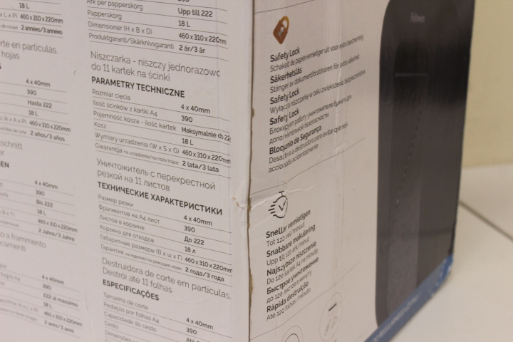 Samsung | LS49DG934SUXEN Odyssey G9 G93SD | 49 " | OLED | DQHD | 32:9 | 240 Hz | 0.03 ms | 5120 x 1440 pixels | 250 cd/m² | HDMI ports quantity 1 | Silver - Image 14