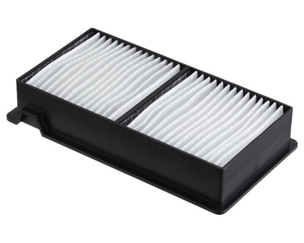 Epson | Replacement Air Filter | V13H134A39
