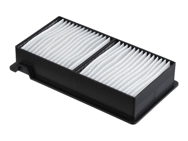 Epson | Replacement Air Filter | V13H134A39
