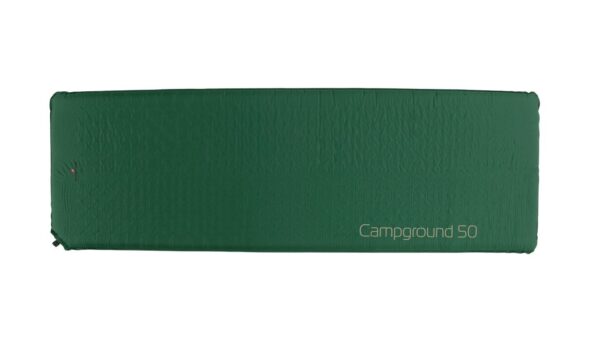 Robens Campground 50 | Sleeping Mat | 50 mm