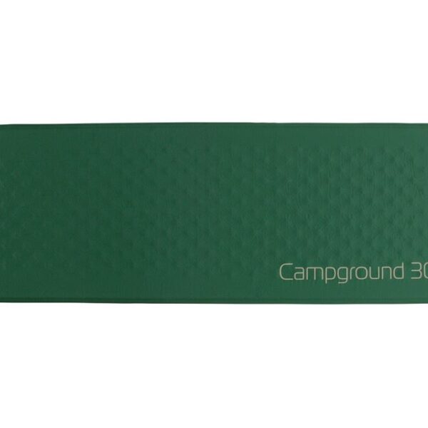 Robens Campground 30 | Sleeping Mat | 30 mm